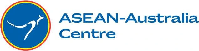 ASEAN-Australia Centre