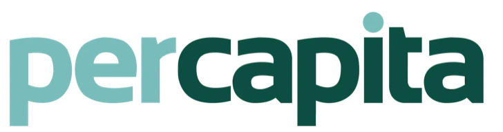 Per Capita